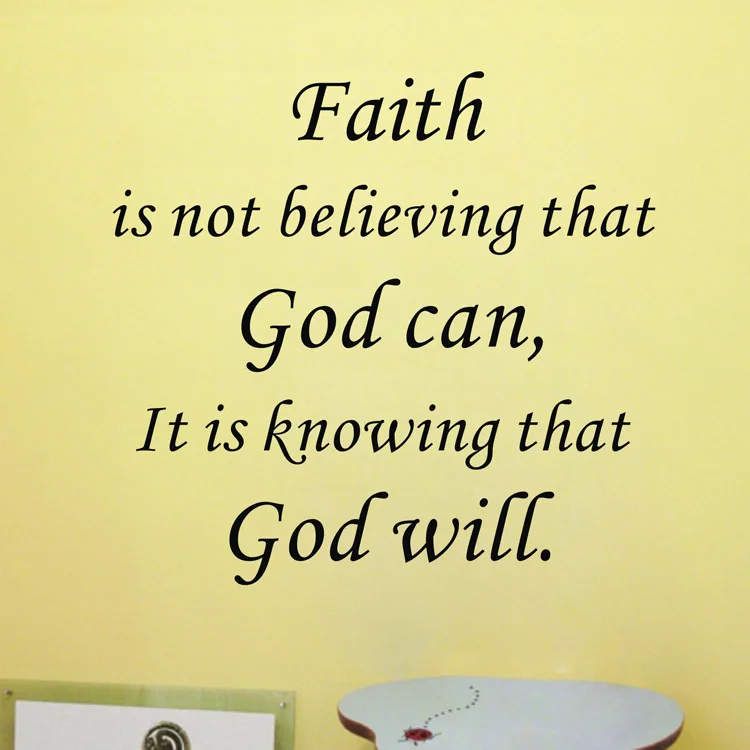Виниловые наклейки на стену с надписью god will|art banksy|art deco design patternsart graffiti |