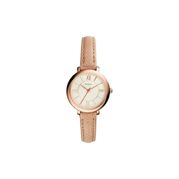 

Quartz Wristwatches Fossil for womens ES3802 Watches Womans Watch Wristwatch