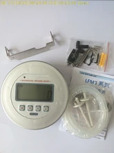 Switch with digital display output pressure switch Wind speed differential pressure sensor Air and air pressure transmitter Switch with digital display output pressure switch Wind speed differential pressure sensor Air and air pressure transmitter