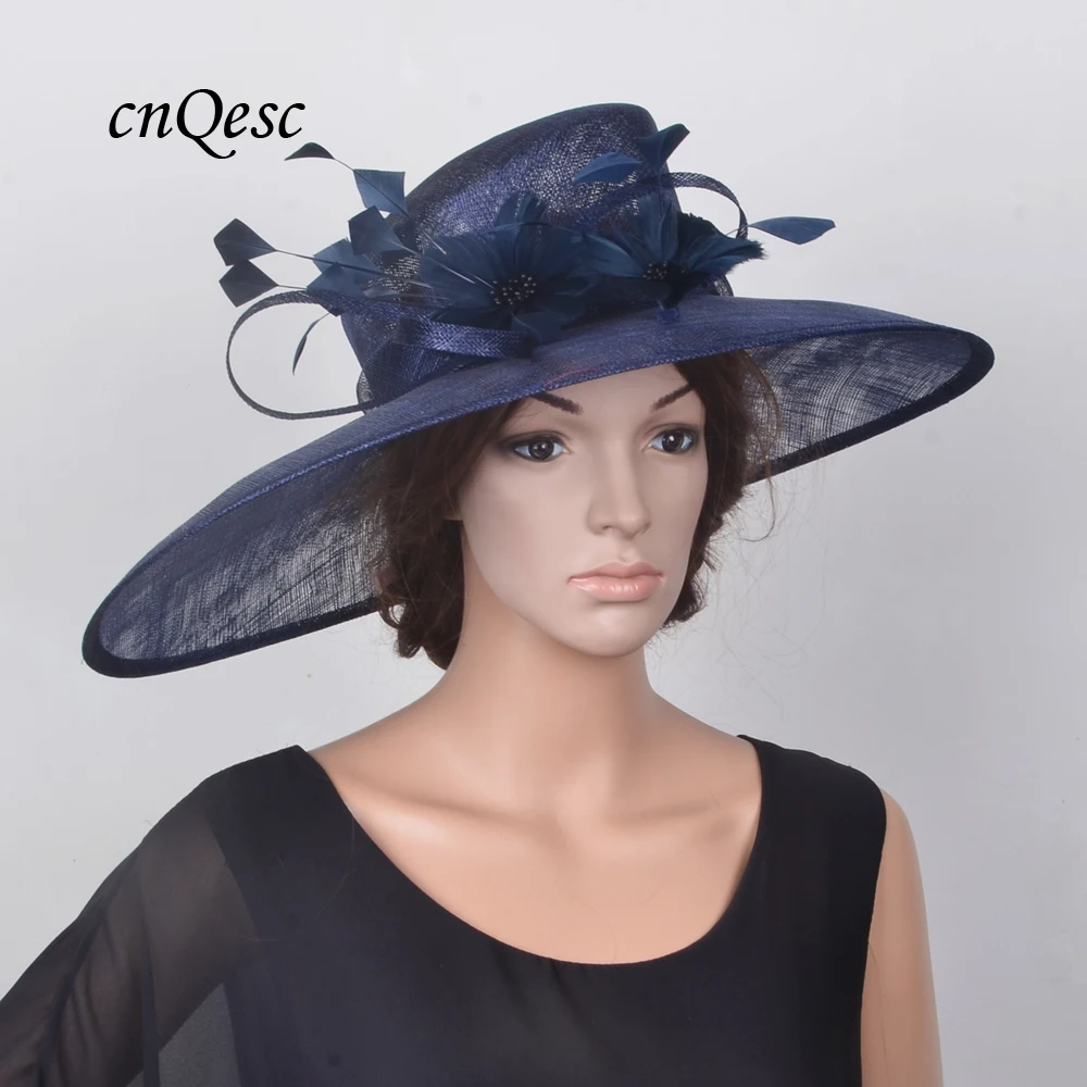 monsoon wedding hats