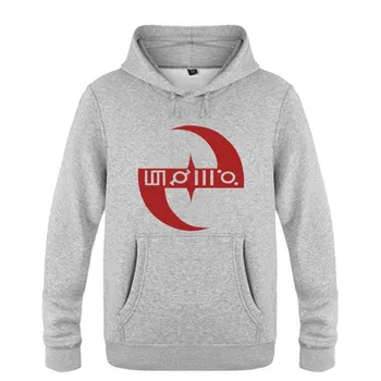 

Mens Hoodie Rock 30STM 30 Seconds To Mars Printed Hoodies Men Hip Hop Winter Fleece Long Sleeve Men's Sweatshirt Skate Tracksuit