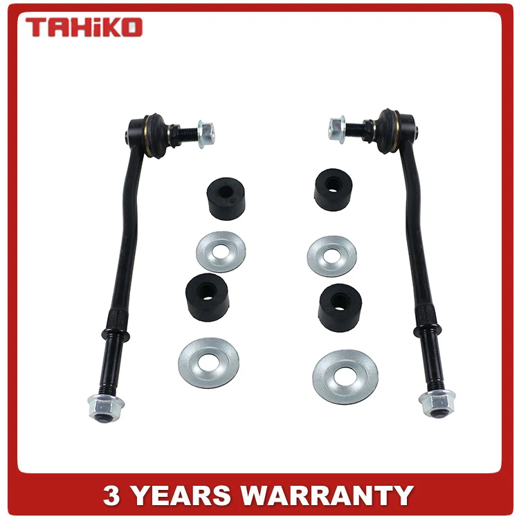 2 шт. стабилизатор Sway Bar для nissan terrano ii R20 Ford Maverick UDS, UNS, 56260-0F001