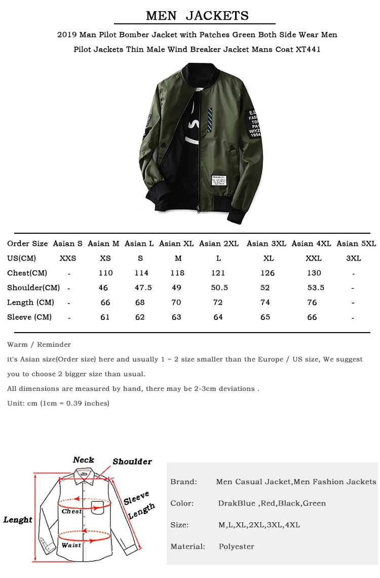 HTB11KwyBHSYBuNjSspfq6AZCpXaK