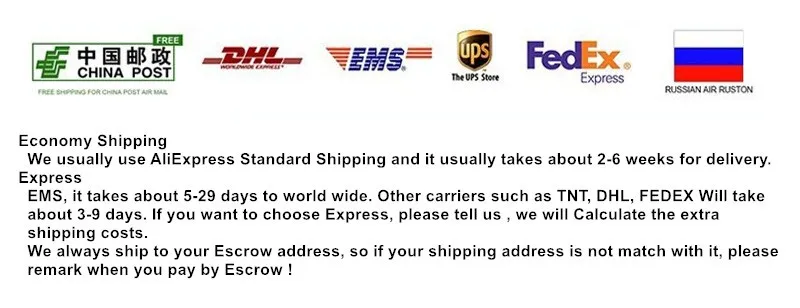 TAIBA 21CM Height Big Deformation Robot Toys Transformation Alloy Action Figures Car For Children Gift YS-01C H6001-3 6022A gi joe toys