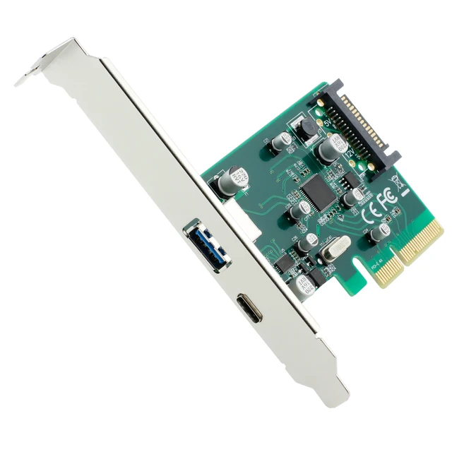 ATI RADEON X9200 DRIVER DOWNLOAD (2019) ATI RADEON X9200 DRIVER (2019)