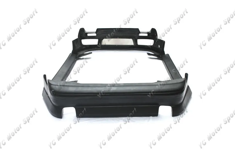 1986-1992 Mazda RX7 FC3S BN-Sports Type I Style Body Kit FRP (3)