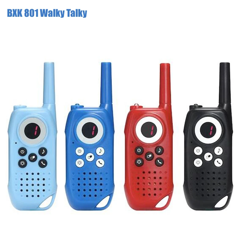Walkie-Talkie-10