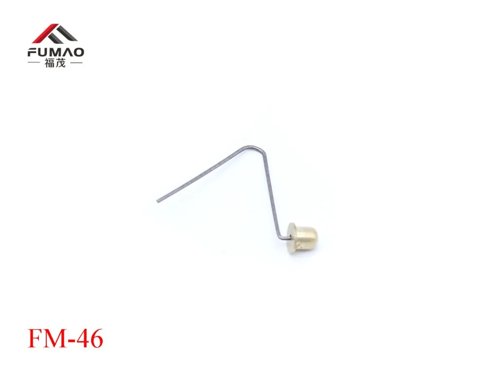 FM-46 (3)