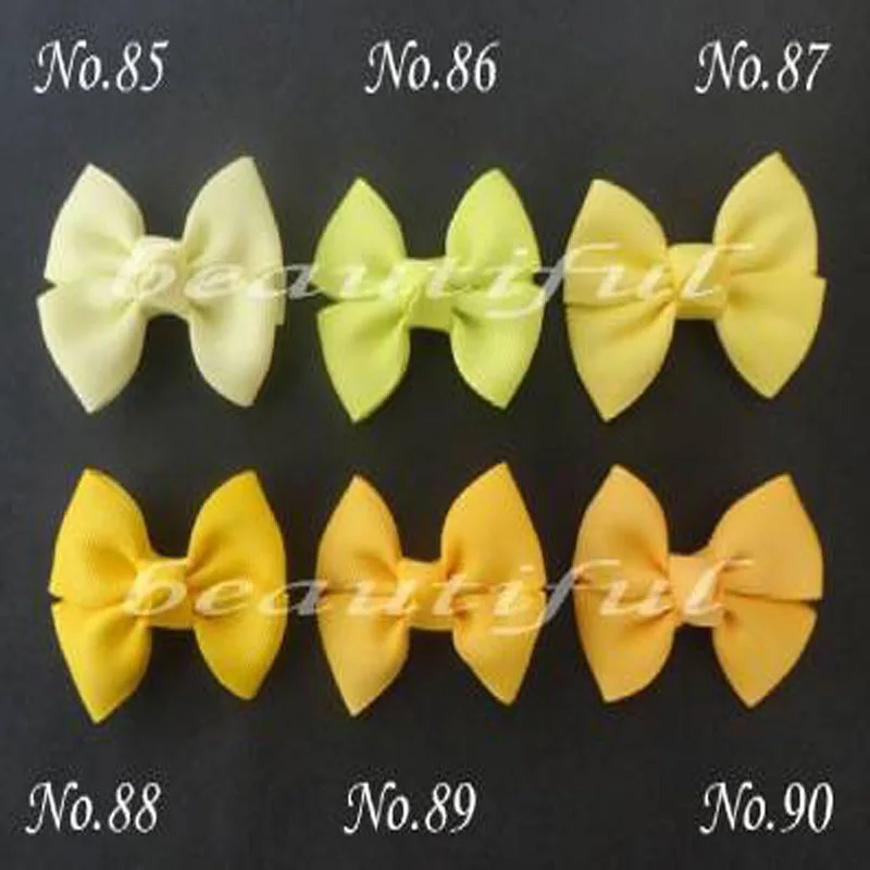 1000 blessding Good Girl Custom Boutique 2," бант заколка для волос 420 No