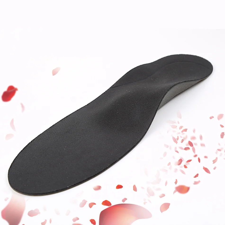 insoles (1)