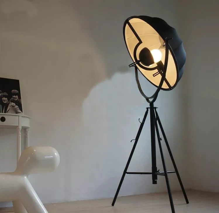 floor lamp-6