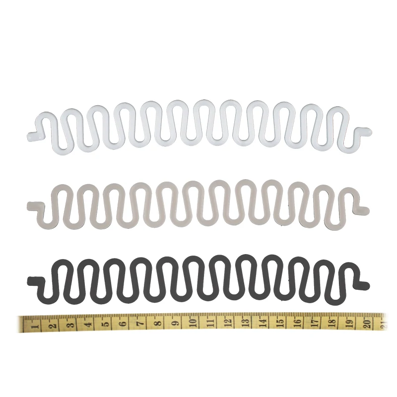 BearPaw Women Hair Braided Styling Tool Fashion Hair Braiding Styling Braider Tool Roller Magic Hair Twist Styling Bun Maker