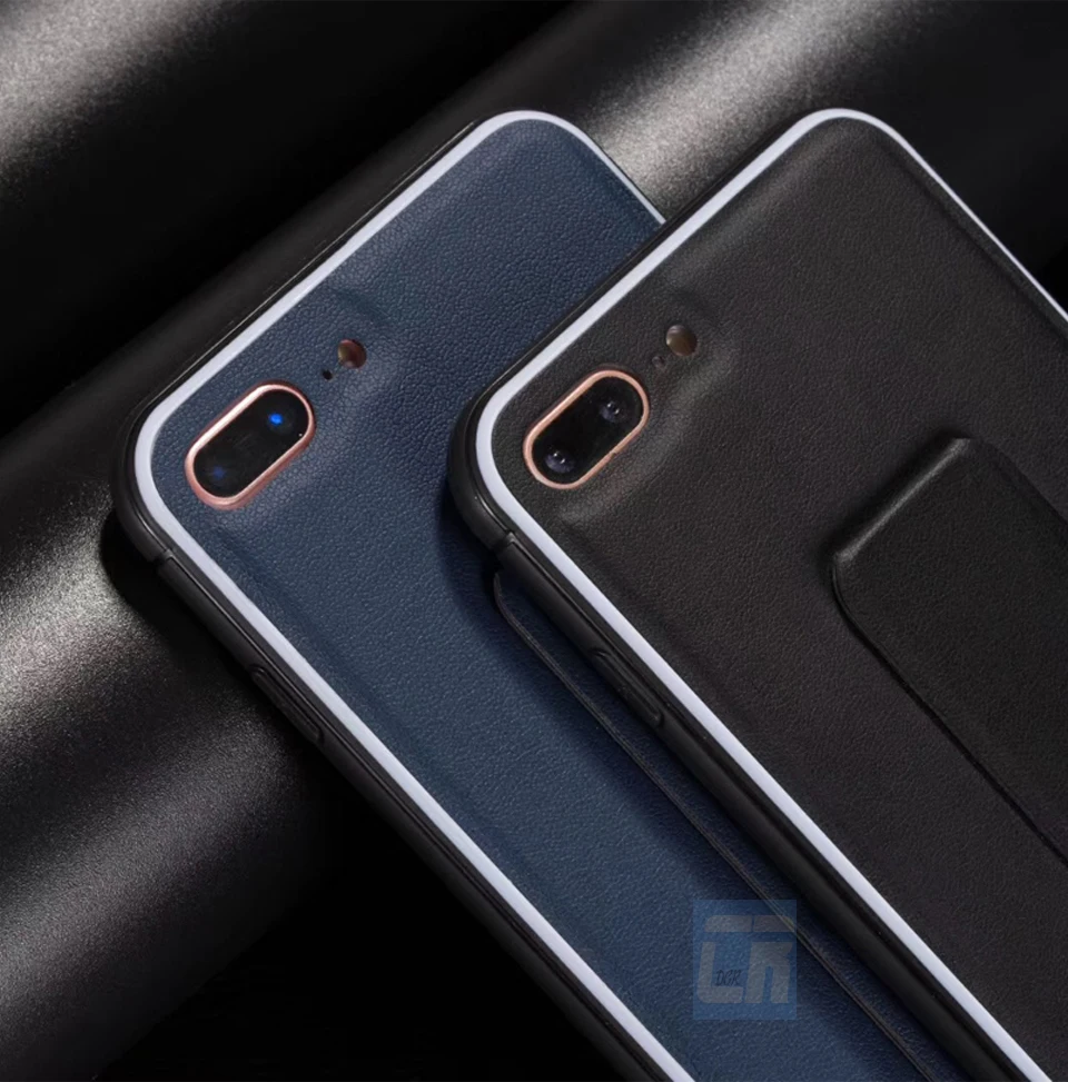 phone case for iphone
