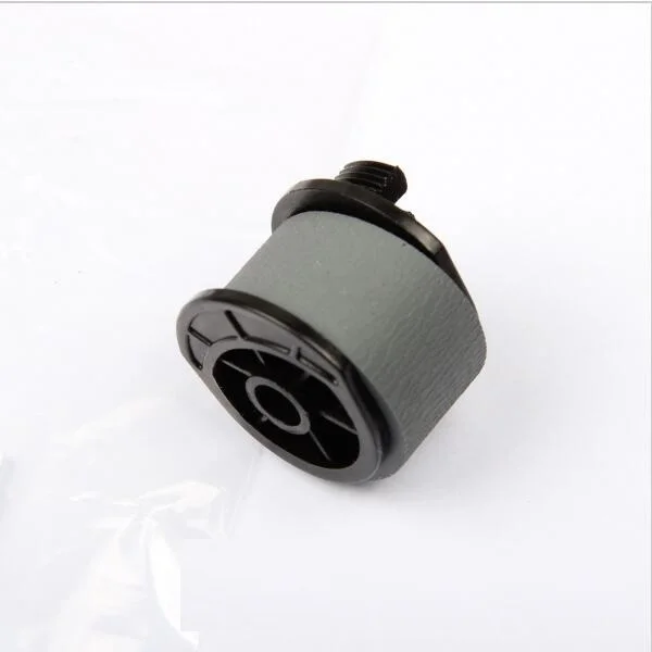Фотографический ролик для принтера HP 4 5 5P 6P|pickup roller|printer pickup rollerprinter roller |