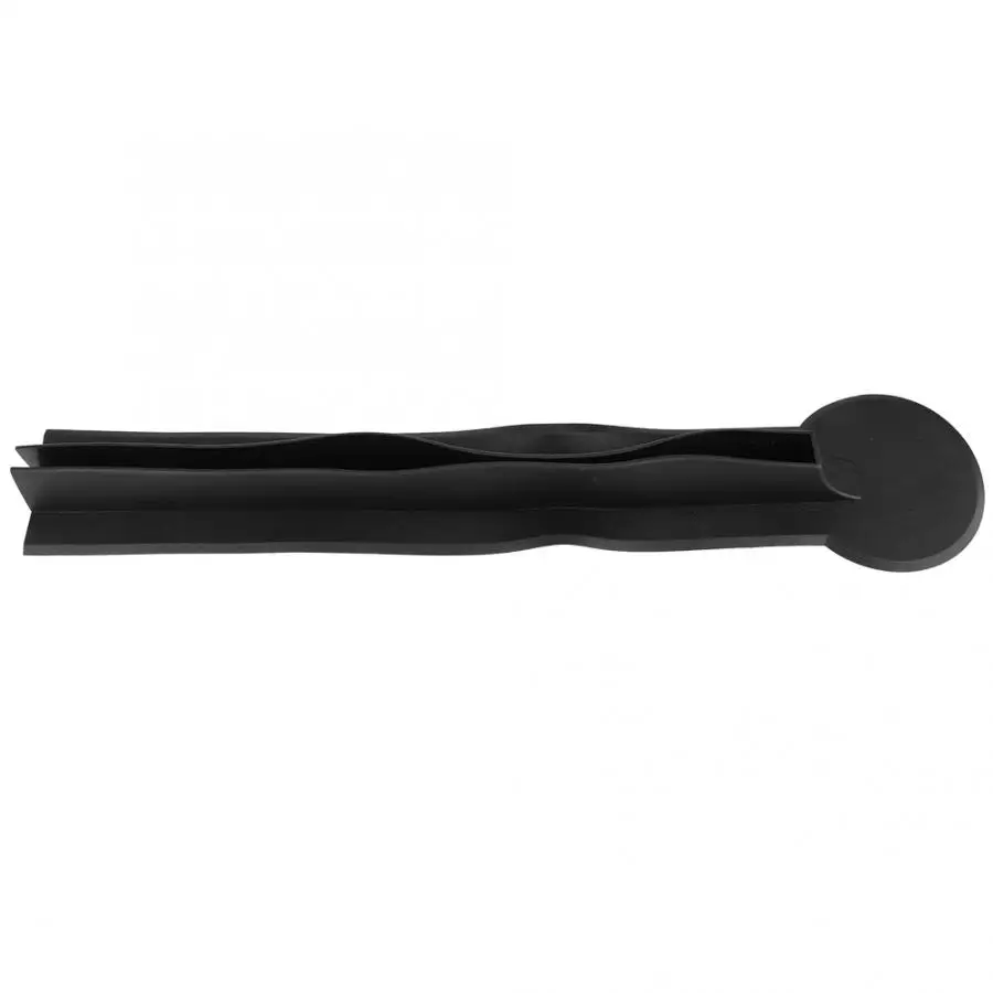 

Durable PVC Boat Fixator Boat Accessory for Kayak Assault Boat Rubber Dinghy Boat Rowing Accesories