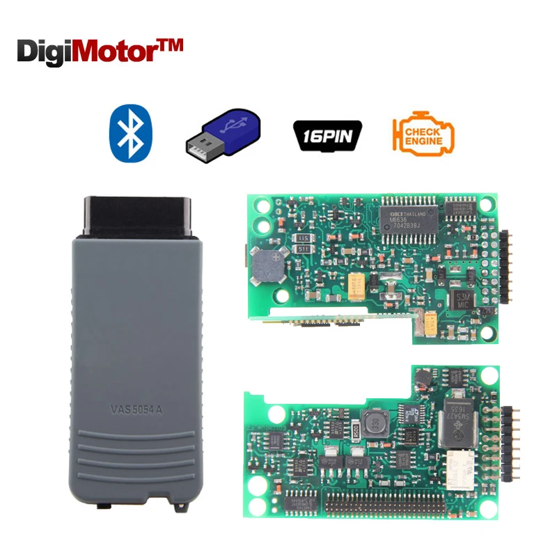Prix pour VAS 5054A Plein Puce ODIS v4.0.0 avec OKI UDS VAS5054A VAS5054 Bluetooth De Diagnostic-Outil 5054 Auto Diagnostic Scanner Prix pour VAS 5054A Plein Puce ODIS v4.0.0 avec OKI UDS VAS5054A VAS5054 Bluetooth De Diagnostic-Outil 5054 Auto Diagnostic Scanner