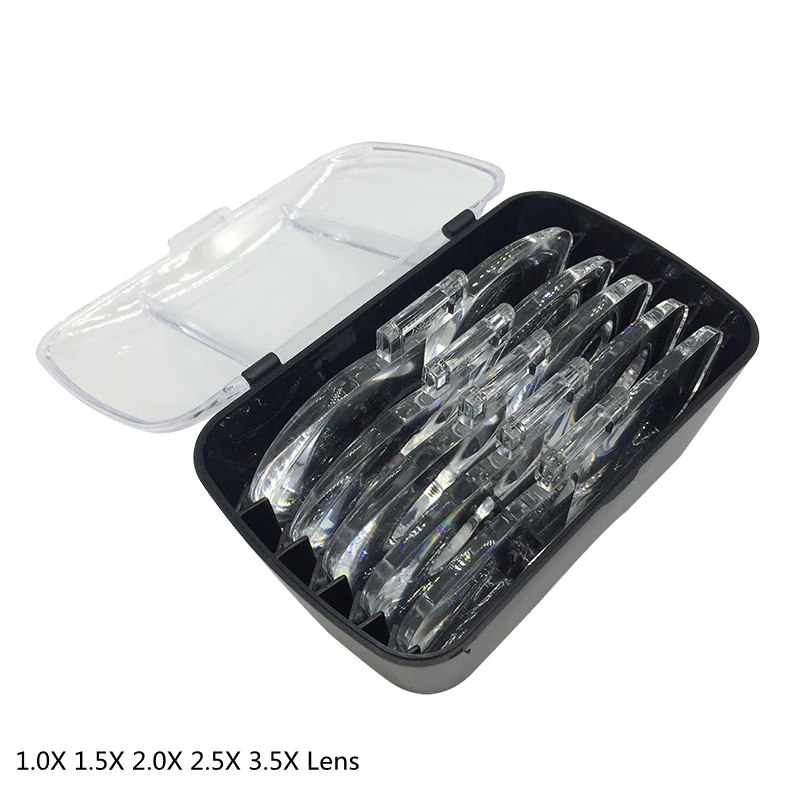 MG81001-H-003_