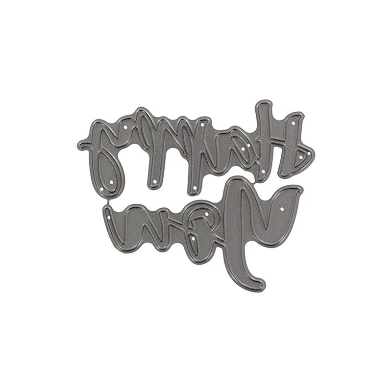 outils-de-decoupe-you-happy (2)