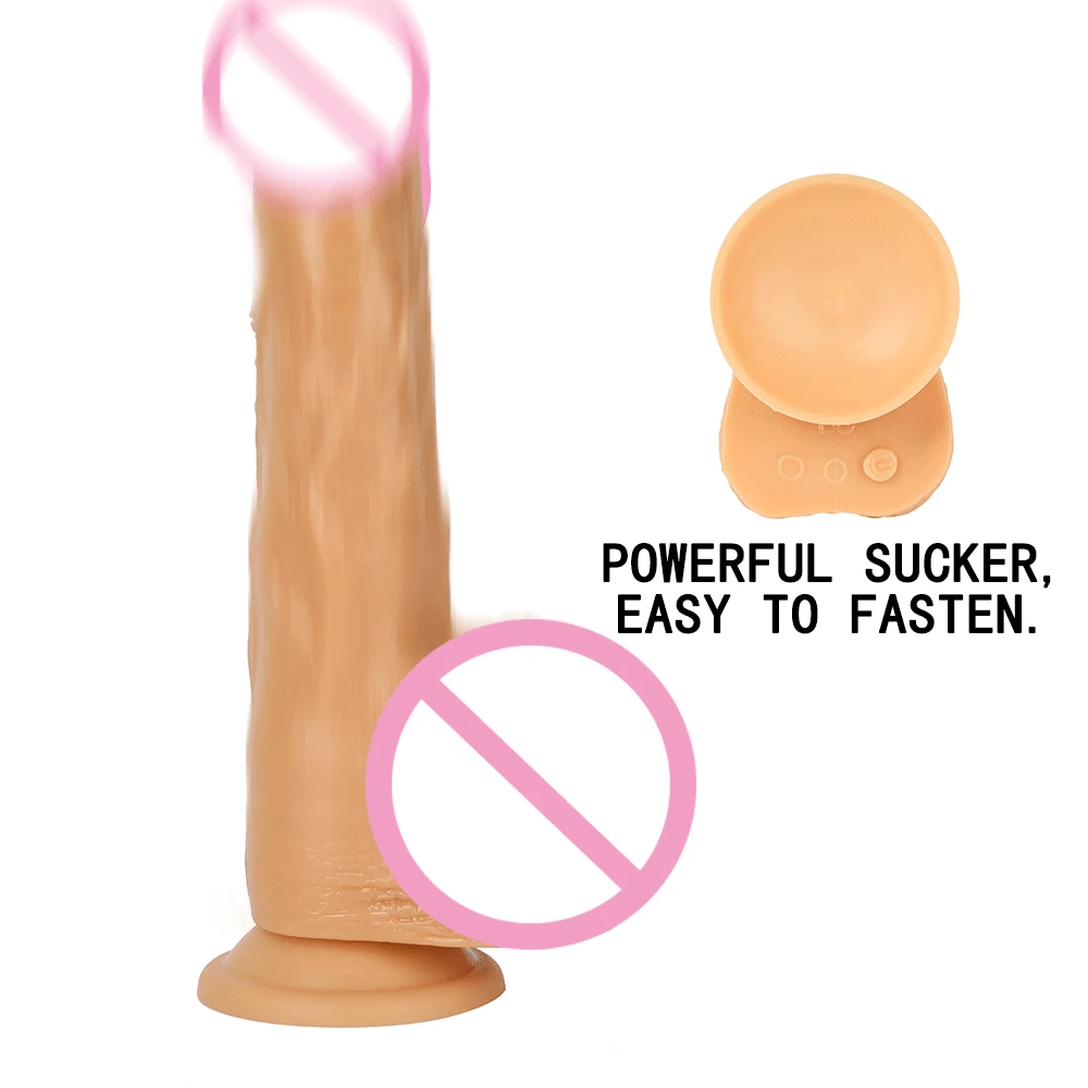 1 (1) - 