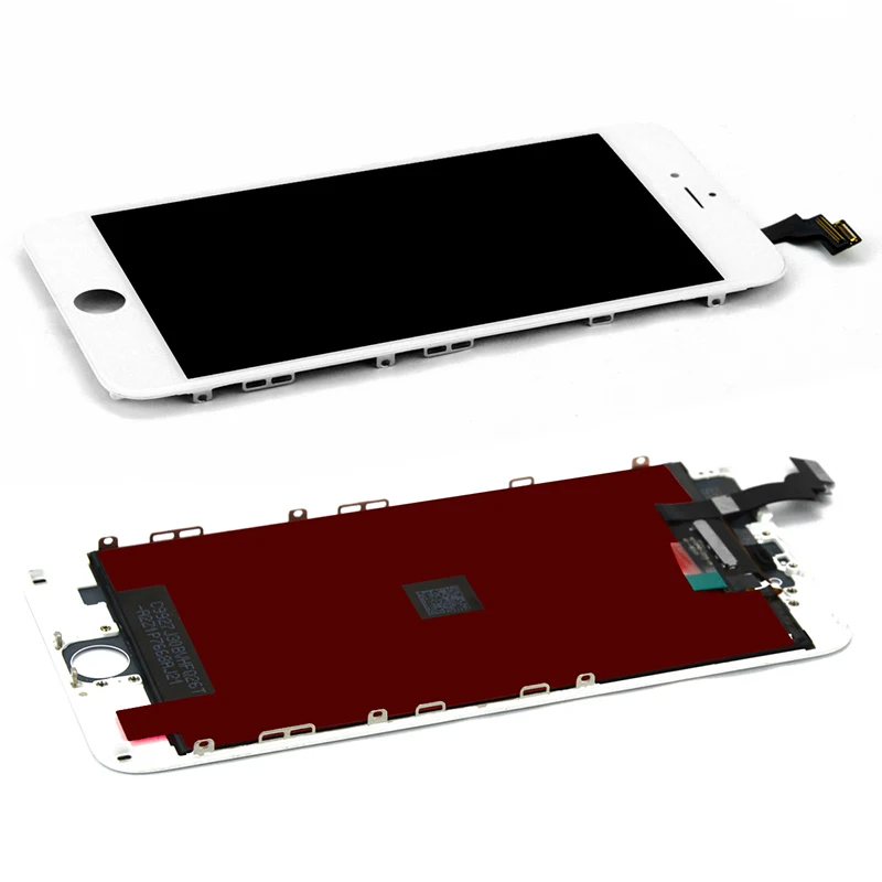 iphone 6 plus LCD  (1)
