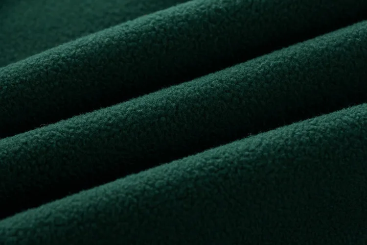 AM134_15