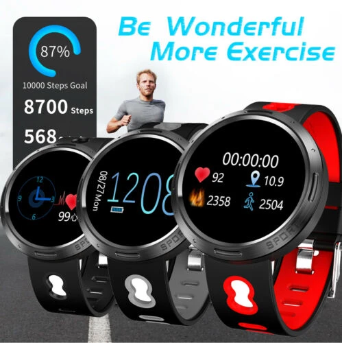 Evana TW64 Waterproof Smart Bracelet Watch_Support Pedometer_Sleep  Monitoring_Call Reminder_Clock For_Snail SN-0266 - For HTC One V T320  Fitness Band - Buy Evana TW64 Waterproof Smart Bracelet Watch_Support  Pedometer_Sleep Monitoring_Call ...