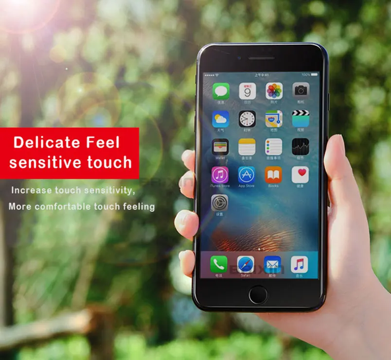 full-for-iphone-glass-2-(13)