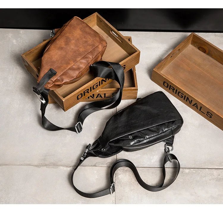 20180317_145657_037
