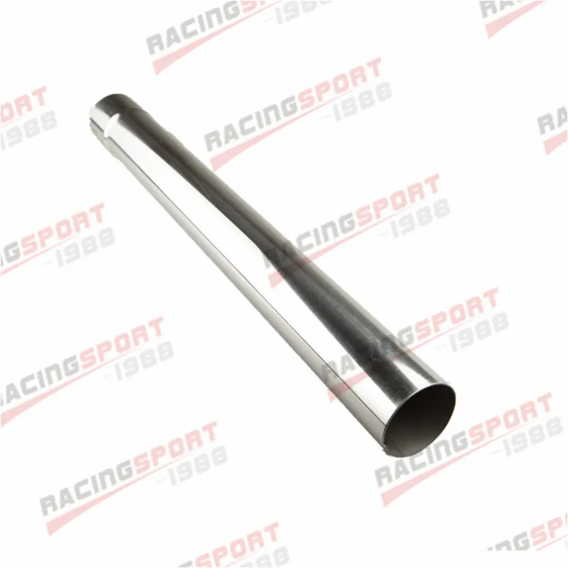SSPCS-2.5L(2