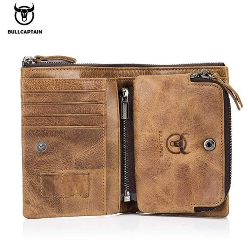 BL385Brown06