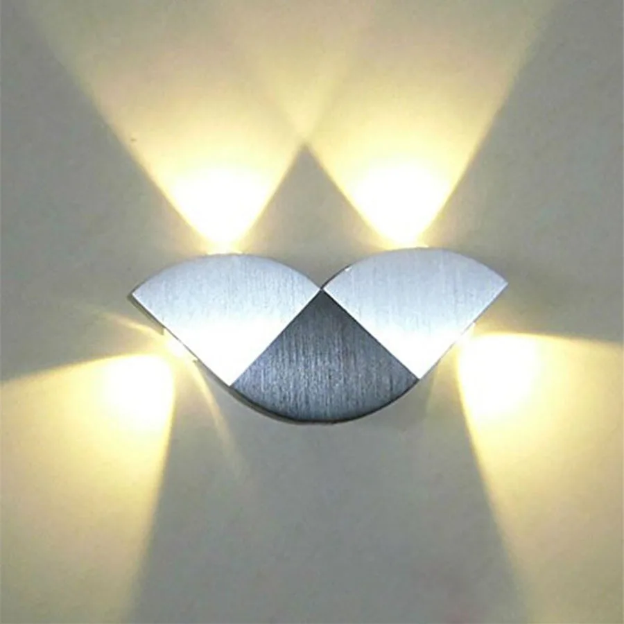 1 (15)