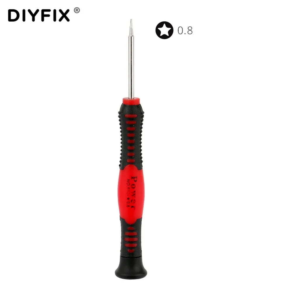 screwdriver (5)