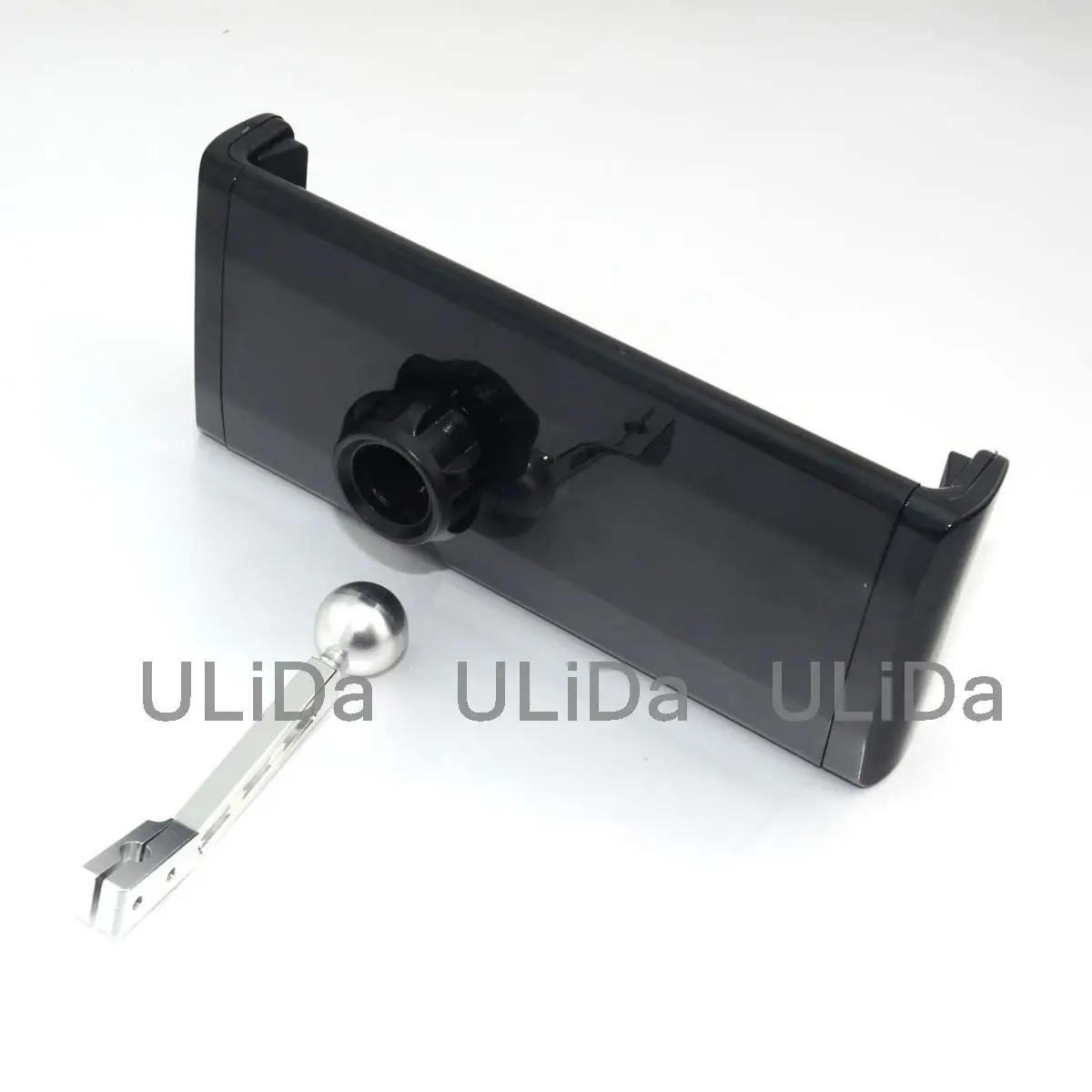 9.7-inch IPad Mini Tablet Holder Mount For DJI Phantom 2/3 Inspire 1 FPV Quadcopter Tablet Holder Mount