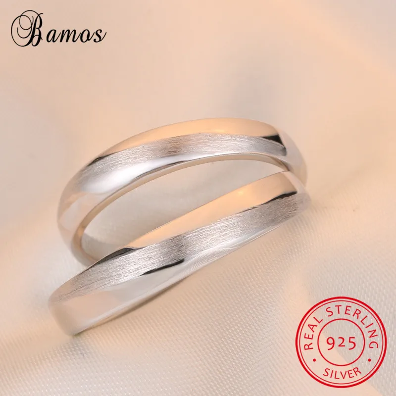 8072823175_638661760