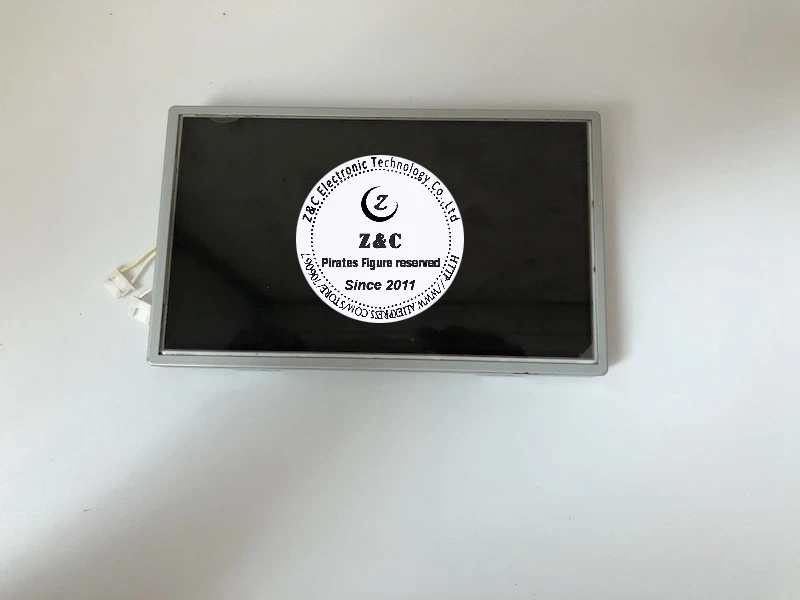 LTA080B173A