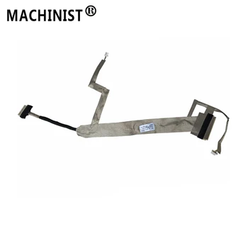 

Video screen Flex wire For ACER AS4520 4720 AS4220 AS4320 Z01 Z03 laptop LCD LED LVDS Display Ribbon cable DD0Z01LC000