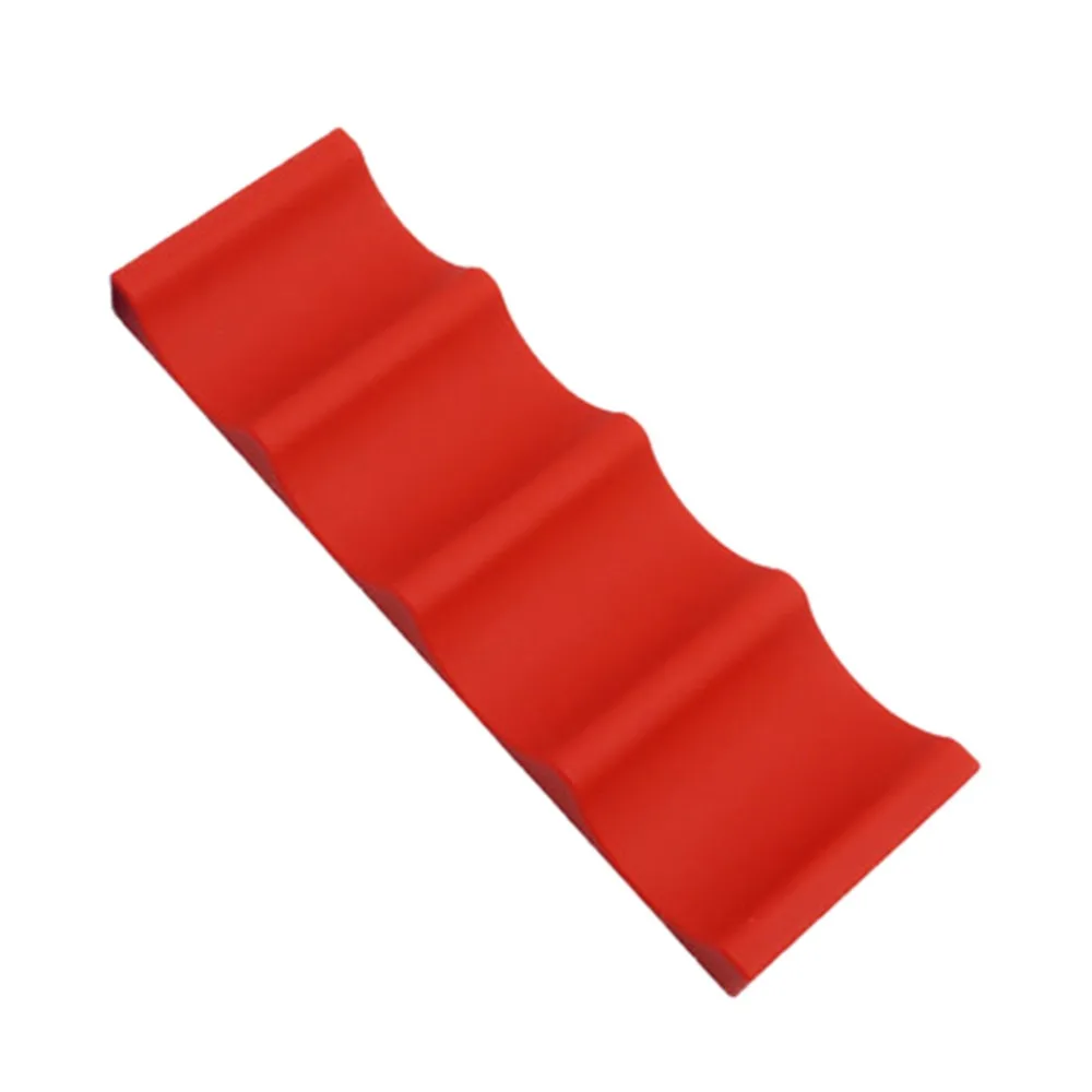 HFZ81225454_20181225080442016