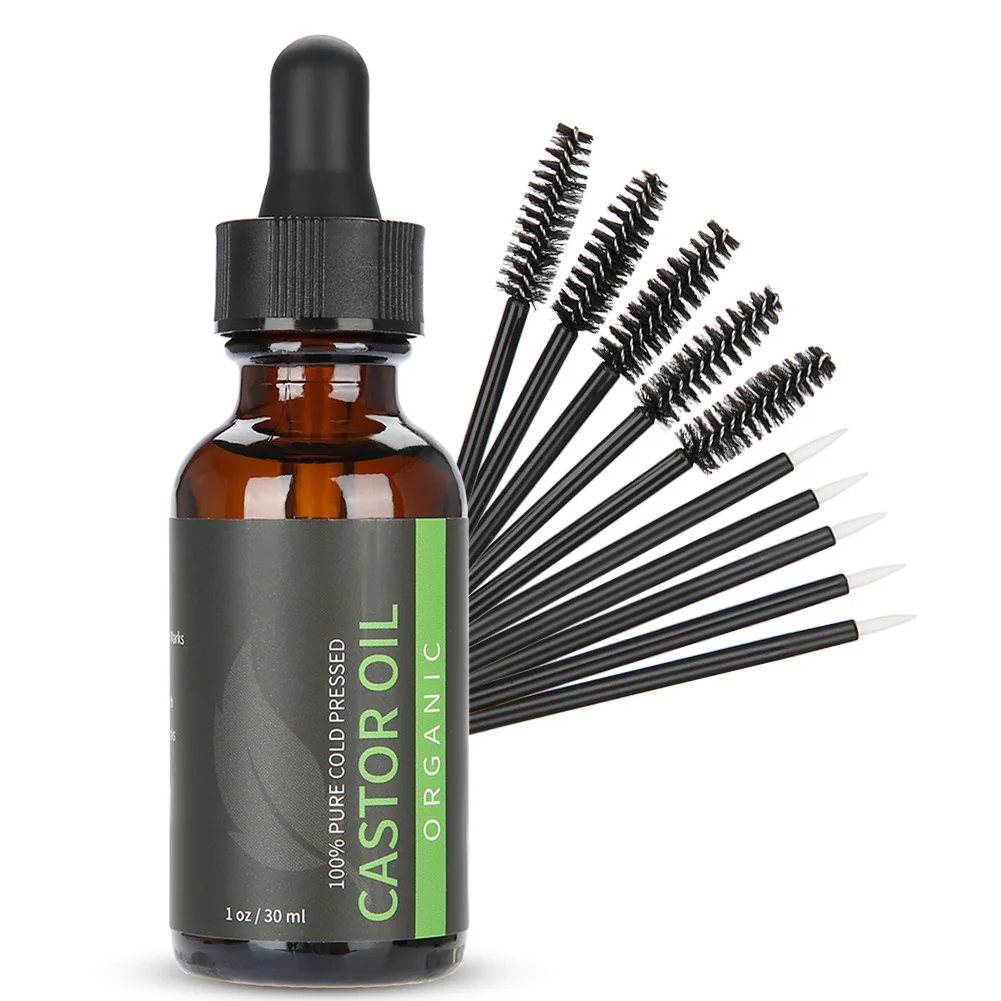 Сыворотка для бровей brow. Масло для бровей Brow Oil cc Brow, 15мл. Crisalide ricin Oil для бровей. Сыворотка для роста бровей. Сыворотка для роста ресниц и бровей.