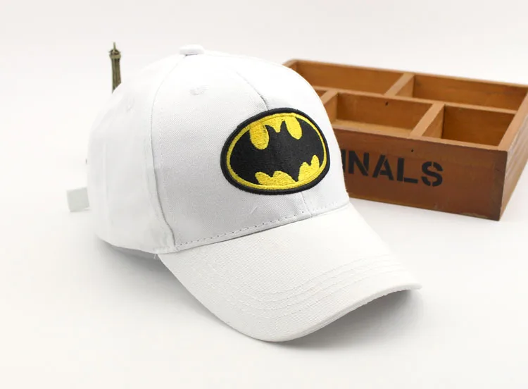 3776630535_2054751380