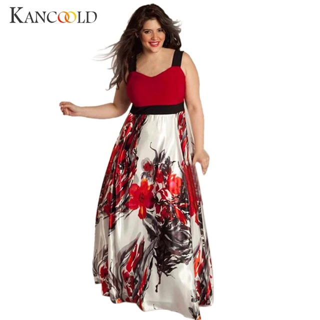 Wholesale Fashion Square - 50-70 Off 40 Wholesale Fashion Square - 50-70 Off 94