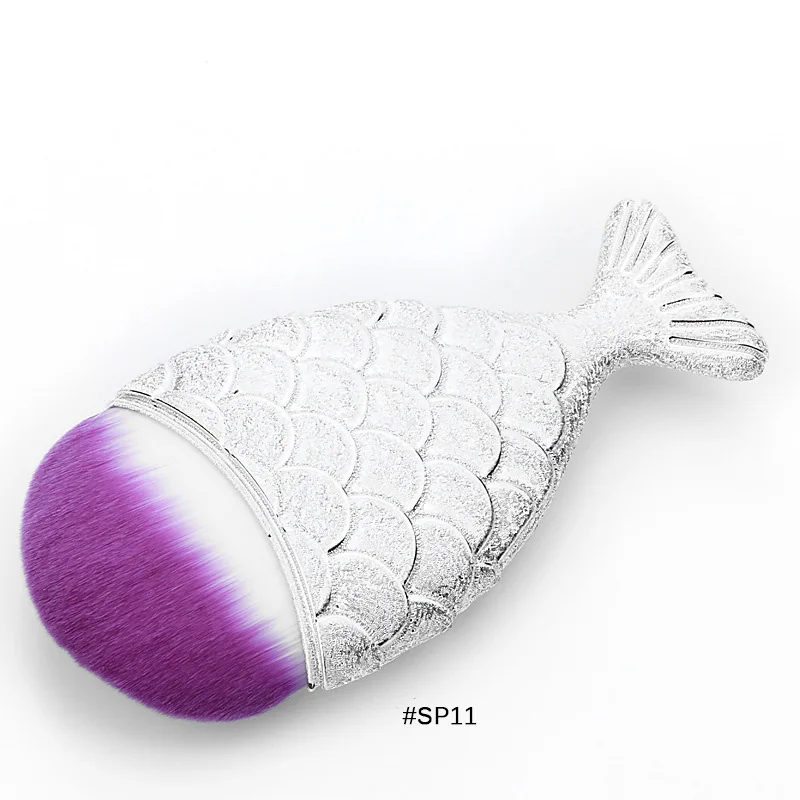 SP11