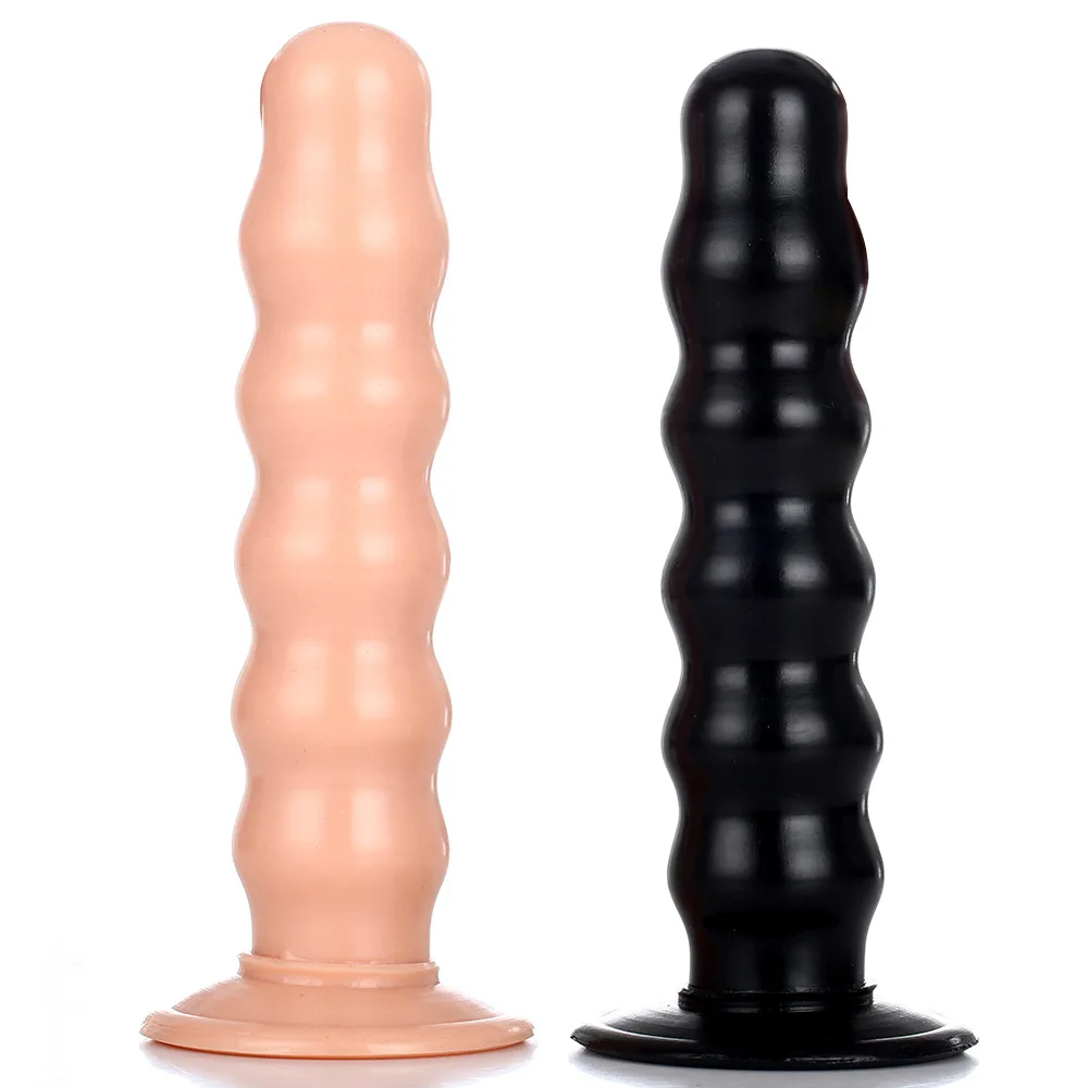 anal plug  (2)