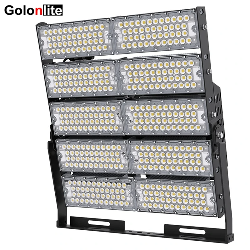 1500W LED light