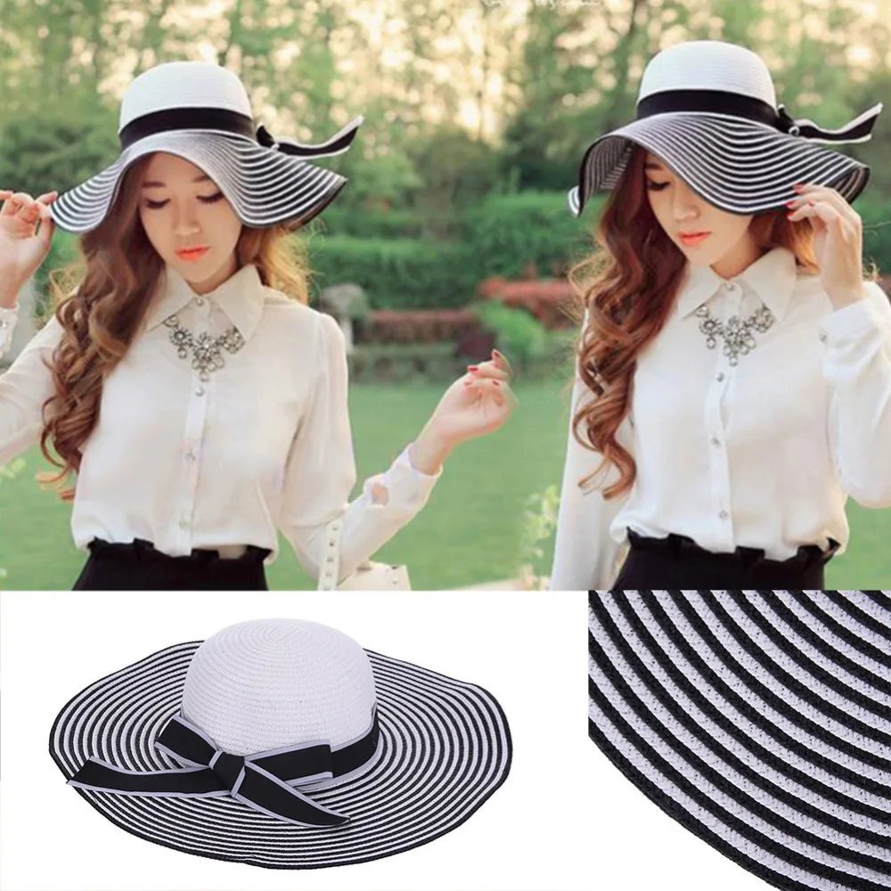 Fashion summer hats 2016 Outlet
