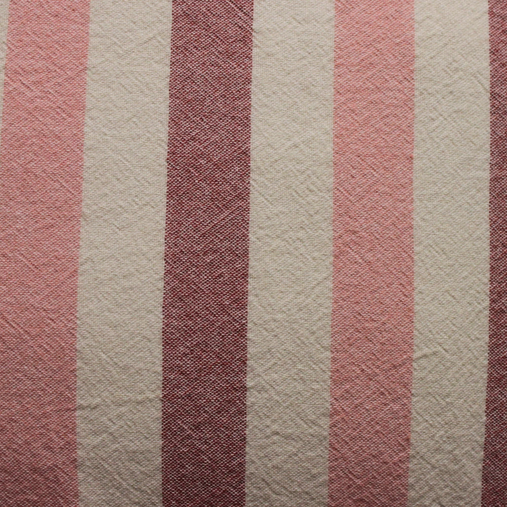 CC93_pink_stripe_4
