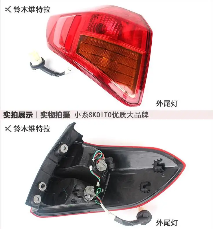 QQ20181205211044