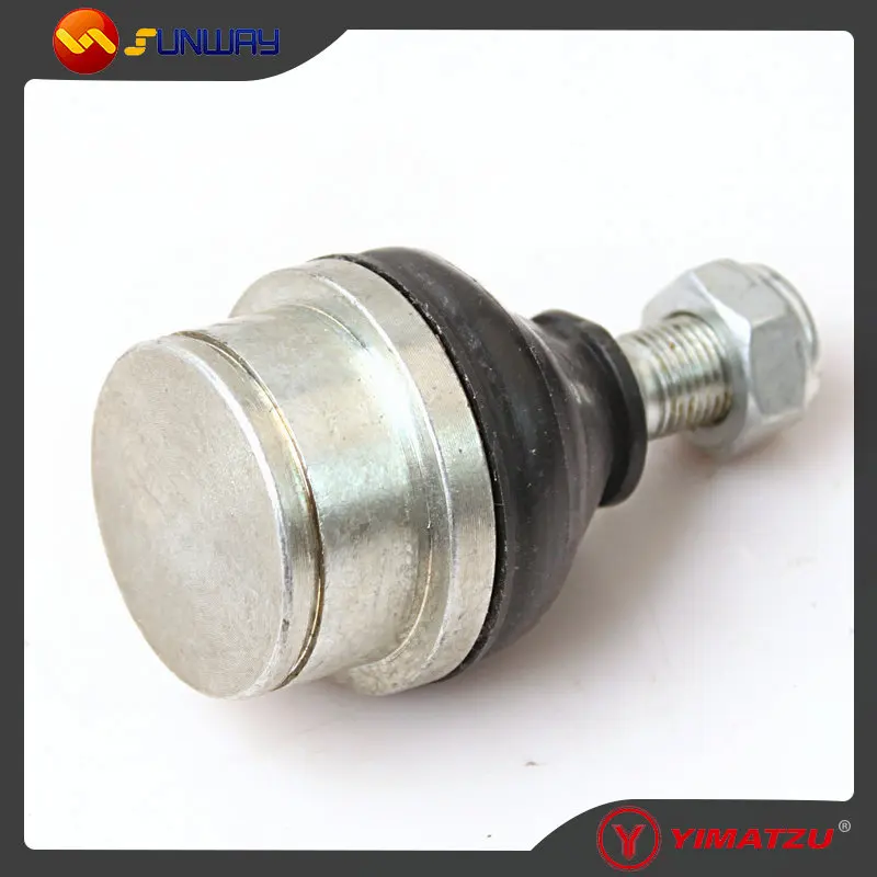 YIMATZU ATV запчасти шаровой шарнир для XINYANG XY1100 QUAD BIKE|ball joint|ball ballballs for |