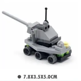 8008