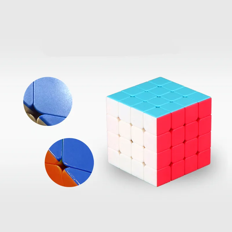 3908219125_681293279