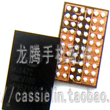 5 шт./лот для huawei MATE8 MT8 микросхема питания HI6422GWC HI6422